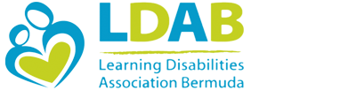 LDAB | Learning Disabilities Association Bermuda - 